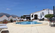 Villa - Használt Ingatlanok -
                Orba - MLSC7987854