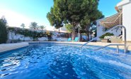 Villa - Használt Ingatlanok -
                Orihuela Costa - MLSC2655230