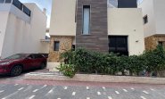 Villa - Használt Ingatlanok -
                Orihuela Costa - MLSC3994550