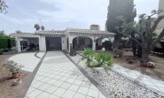 Villa - Használt Ingatlanok -
                Orihuela Costa - MLSC4010956