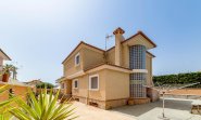 Villa - Használt Ingatlanok -
                San Javier - MLSC8887688