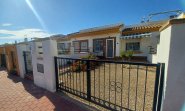 Villa - Használt Ingatlanok -
                Sucina - MLSC9995599