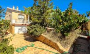 Villa - Használt Ingatlanok -
                Torrevieja - MLSC4531776