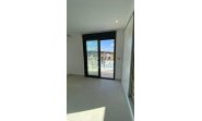 Villa - Használt Ingatlanok -
                Torrevieja - MLSC758104