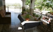 Villa - Használt Ingatlanok -
                Yecla - MLSC1007827