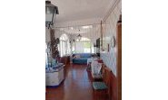 Villa - Használt Ingatlanok -
                Yecla - MLSC7614748