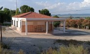 Villa - Használt Ingatlanok -
                Yecla - MLSC828106