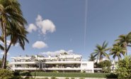 Villa - New Build -
                Estepona - N9149
