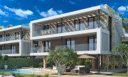 Villa - New Build -
                Rojales - N6321