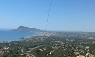 Villa - Resale -
                Altea - MLSC4458825