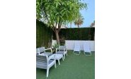 Villa - Resale -
                Calpe - MLSC1723619
