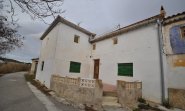 Villa - Resale -
                Chinorlet - MLSC1136391