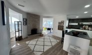 Villa - Resale -
                Ciudad Quesada - MLSC6364353