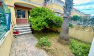 Villa - Resale -
                El Chaparral - MLSC2646124