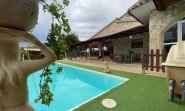 Villa - Resale -
                Elche - MLSC1902971