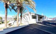Villa - Resale -
                Elda - MLSC2139682