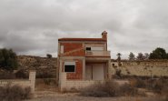 Villa - Resale -
                Fortuna - MLSC5793137