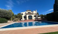 Villa - Resale -
                Hacienda del Alamo - MLSC9887526