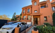 Villa - Resale -
                La Manga Club - MLSC5945370
