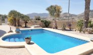 Villa - Resale -
                La Romana - MLSC3459755
