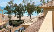 Villa - Resale -
                Mazarron - MLSC6070516