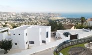 Villa - Resale -
                Moraira - MLSC9921890