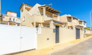 Villa - Resale -
                Orihuela Costa - MLSC5348828