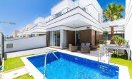 Villa - Resale -
                Rojales - MLSC7272280