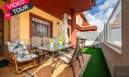 Villa - Resale -
                Torre Pacheco - MLSC9227183