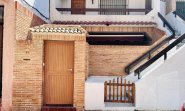 Villa - Resale -
                Torrevieja - MLSC1471237