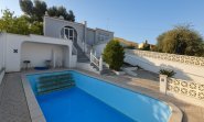 Villa - Resale -
                Torrevieja - MLSC218159