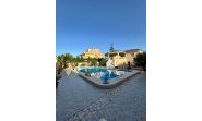 Villa - Resale -
                Torrevieja - MLSC3320559