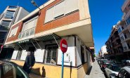 Villa - Resale -
                Torrevieja - MLSC4977937