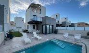 Villa - Resale -
                Torrevieja - MLSC6763901