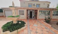 Villa - Resale -
                Torrevieja - MLSC7438672