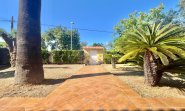 Villa - Resale -
                Torrevieja - MLSC8598383