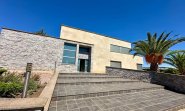 Villa - Resale -
                Yecla - MLSC5724142