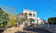 Villa - Resale -
                Yecla - MLSC5985289