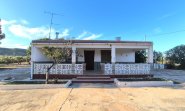Villa - Resale -
                Yecla - MLSC771696