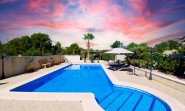 Villa - Revente -
                Abanilla - MLSC7024651