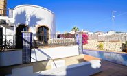 Villa - Revente -
                Algorfa - MLSC6432104