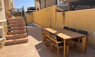 Villa - Revente -
                Benferri - MLSC1408348