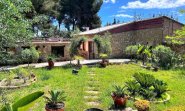 Villa - Revente -
                Jesus Pobre - MLSC8915134