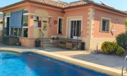 Villa - Revente -
                La Romana - MLSC2776343