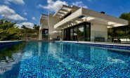 Villa - Revente -
                Las Colinas Golf - MLSC9843184