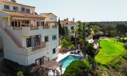 Villa - Revente -
                Las Ramblas Golf - MLSC5599150