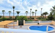 Villa - Revente -
                Los Urrutias - MLSC1478522