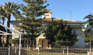 Villa - Revente -
                Orihuela Costa - MLSC1914270