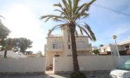 Villa - Revente -
                Orihuela Costa - MLSC2716854