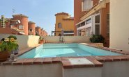 Villa - Revente -
                Orihuela Costa - MLSC5759406